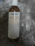 VALENTINO華倫天奴變色唇膏302R朋克粉潤唇膏口紅禮盒七夕情人節(jié)禮物女 曬單實(shí)拍圖