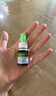 [寶尼] 小兒咳嗽糖漿10ml/盒*3盒 曬單實(shí)拍圖