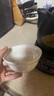 小熊（Bear）智能煎藥壺 中藥壺 中藥鍋 熬藥電砂鍋 全自動中藥罐中藥煲3升大容量分體式陶瓷家用 JYH-A30A1 曬單實拍圖