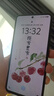 vivo iQOO Z10 Turbo Pro 12GB+256GB 云海白 第四代驍龍8s 120W超快閃充 電競(jìng)手機(jī) 國(guó)家補(bǔ)貼 曬單實(shí)拍圖