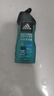 阿迪達斯 （adidas）男士沐浴露洗發(fā)水洗面奶三效合一 冰點250ml 祛痘控油 保濕去角質(zhì) 曬單實拍圖