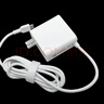 聯(lián)想（LENOVO） 原裝筆記本充電器 65W 100W Type-C電源線(xiàn) 65W細圓口電源適配器 拯救者170W230W 300W方口電源 65W USBC雷電20V 3.25A便攜白色 曬單實(shí)拍圖