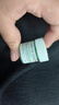 麻藥外敷醫用 臉部醫用外用涂抹麻醉藥膏止痛紋身紋眉點(diǎn)痣點(diǎn)疣皮膚局部麻醉舒緩林可霉素利多卡因凝膠 三盒【紋眉 鎮痛止痛】局部麻醉 曬單實(shí)拍圖
