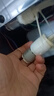 MPPMCK茶吧機抽水泵茶具電熱燒水壺自動(dòng)上水通用配件飲水機12V吸水泵 385茶吧機水泵 曬單實(shí)拍圖