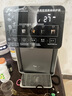 美的（Midea）小魔方pro電熱水瓶電水瓶飲水機 燒水壺電熱水壺316L 風冷保溫恒溫一體0塑料可拆國家補貼31FPro 曬單實拍圖