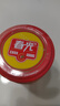 春光食品 海南特產(chǎn)香辣型黃燈籠辣椒醬150g 0脂拌面醬酸湯肥牛黃椒醬  曬單實拍圖