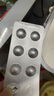 【原研藥】6盒裝 安達唐 達格列凈片 10mg*10片*3板/盒 曬單實(shí)拍圖