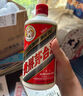 茅臺飛天 醬香型白酒 43度 500ml*6 整箱裝【名酒鑒真】 曬單實拍圖