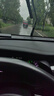 得力智能云考勤機(jī) 可見光動(dòng)態(tài)人臉識(shí)別打卡機(jī) 活體檢測(cè) wifi聯(lián)網(wǎng) 遠(yuǎn)程在線管理 4英寸大屏 DL-D5S 曬單實(shí)拍圖