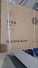 艾美特（AIRMATE）【重磅新品】七葉家用大風(fēng)量落地扇電風(fēng)扇臺(tái)式桌面空氣循環(huán)小風(fēng)扇大角度搖頭節(jié)能電扇 FS30-X97 曬單實(shí)拍圖