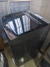 海爾（Haier）波輪洗衣機(jī)全自動(dòng)家用10KG大容量【EB100B32Mate1】直驅(qū)變頻家電國(guó)家補(bǔ)貼一級(jí)能效以舊換新 除菌螨 曬單實(shí)拍圖