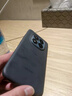 小米（MI）紅米note15Pro+ REDMI【國家補貼】5G手機大電池快充 新品上市 天青藍 12GB+256GB 官方標配 曬單實(shí)拍圖