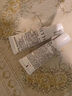 皚麗（ALLIE）嘉娜寶防曬霜戶外通勤禮物穩(wěn)定成膜妝前乳SPF50+水潤防曬乳90g 曬單實拍圖