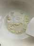 DEZZYS 德茲德國超輕陶瓷炒鍋不粘鍋少油煙家用平底炒菜鍋電磁爐燃?xì)庠?【天然陶瓷】當(dāng)日/次日達(dá) 30cm 曬單實(shí)拍圖