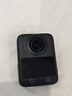 大疆【新品·政府補貼】DJI Osmo 360 8K高清全景運動(dòng)相機防抖防水摩托車(chē)騎行潛水滑雪旅行手持攝像機 曬單實(shí)拍圖