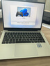 華為（HUAWEI）【國家補貼20%】筆記本電腦MateBook D14 2025新款Linux系統14英寸全面屏學(xué)生輕薄本商務(wù)辦公本 銀丨i5-12450H 16G 512G固態(tài) 店鋪預裝Windo 曬單實(shí)拍圖