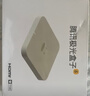 騰訊極光盒子6 8K智能網(wǎng)絡(luò)電視機(jī)頂盒 千兆網(wǎng)口 2+32G 高清HDR10+ 雙頻WiFi 藍(lán)牙語音遙控 曬單實(shí)拍圖
