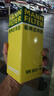 曼牌（MANNFILTER）燃油濾清器汽油濾芯汽油濾WK6031M標(biāo)致3008308408騰翼C30DS5DS6 曬單實(shí)拍圖