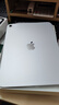 Apple/蘋果【國(guó)家補(bǔ)貼】iPad 11英寸 A16芯片2025年款 平板電腦 (256GB WLAN版/學(xué)習(xí)辦公娛樂(lè))銀色 曬單實(shí)拍圖