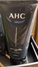 AHC男士專研多效水乳潔面面霜護(hù)膚品套裝禮盒控油保濕生日禮物送男友 曬單實拍圖