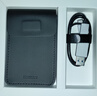 致態(tài)（ZhiTai）長(cháng)江存儲 1TB Type-c USB 3.2 移動(dòng)固態(tài)硬盤(pán)（PSSD）靈·先鋒版 讀速2000MB/s 手機直連 曬單實(shí)拍圖