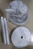 艾美特（AIRMATE）【重磅新品】七葉家用大風(fēng)量落地扇電風(fēng)扇臺(tái)式桌面空氣循環(huán)小風(fēng)扇大角度搖頭節(jié)能電扇 FS30-X97 曬單實(shí)拍圖