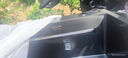 卡詩雙重功能洗發(fā)水500ml氨基酸無硅油清潔控油蓬松 曬單實拍圖
