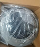 霍尼韋爾（Honeywell）家用滅蚊燈臥室驅(qū)蚊花園太陽能充電戶外便攜孕嬰可用陽臺驅(qū)蚊燈 曬單實拍圖