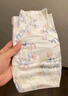 bebetour愛(ài)麗絲奇緣拉拉褲 XXL32片(15kg以上)夜用尿不濕奢柔舒適定點(diǎn)下滲 曬單實(shí)拍圖