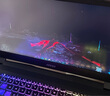 微星（MSI）星影15 2025 國家補貼20% 15.6英寸游戲筆記本電腦(酷睿i9-14900HX RTX5060 16GB 1T 2.5K 165Hz) 曬單實(shí)拍圖