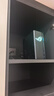 華碩（ASUS）【國(guó)家補(bǔ)貼15%】ROG魔盒WiFi7電競(jìng)無(wú)線(xiàn)路由器（9個(gè)2.5G口MTK AI內(nèi)芯 2GB DDR4內(nèi)存）Aimesh隨心組 曬單實(shí)拍圖