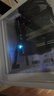 藍戟（GUNNIR）intel Arc A380 Photon  6G  2450MHz GDDR6 OC 游戲顯卡設計視頻剪輯臺式電腦顯卡 曬單實(shí)拍圖