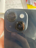 Apple 蘋果 iPhone 16/15/14/13/12/11/X系列二手手機(jī) 規(guī)格見(jiàn)質(zhì)檢報(bào)告 蘋果 iPhone 14 曬單實(shí)拍圖