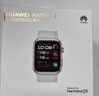 華為（HUAWEI）WATCH D2智能手表血壓表腕部心電血壓采集記錄儀家用老人監(jiān)護(hù)睡眠血氧體溫測量智能運(yùn)動 晨曦金【送貼膜+曬單六選一】 曬單實(shí)拍圖