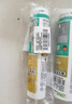 瓦克（WACKER）GM玻璃膠通用型廚衛(wèi)密封膠美容膠中性耐候門窗硅酮膠結構膠透明 曬單實拍圖
