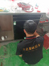 方太洗碗機嵌入式家用VP10 18套3層碗籃 大家庭的理想洗碗機02-VP10【以舊換新國家補貼】 曬單實拍圖