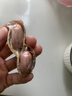 應季新鮮沙地帶殼鮮花生農家自種現挖現發(fā)蔬菜批發(fā)京東包郵 帶箱 帶殼花生5斤 曬單實(shí)拍圖