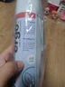 ergo7825-W防水膠防水涂料屋頂衛(wèi)生間防水補(bǔ)漏噴劑自噴式透明防水膠  曬單實(shí)拍圖