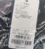 Navigare意大利小帆船男士速干抑菌涼感通勤短袖POLO衫1325525564 藍(lán) 3XL 曬單實(shí)拍圖