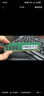 聯(lián)想（Lenovo）16GB DDR4 2400 臺(tái)式機(jī)內(nèi)存條 曬單實(shí)拍圖