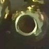 喜上眉梢足金999轉(zhuǎn)運(yùn)珠3D硬金拋光面珠磨砂路路通DIY配飾散珠送禮女 4mm光珠【約0.6g】多顆重版 曬單實(shí)拍圖