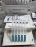 可復美膠原棒2.0重組膠原蛋白肌御次拋精華舒緩紅強修護高保濕筑屏障 【膠原棒2.0】1.5ml*30支/盒 曬單實(shí)拍圖
