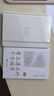 學(xué)而思學(xué)練機(jī)【國家補(bǔ)貼500元】學(xué)練機(jī)學(xué)習(xí)機(jī)閱讀機(jī)三合一 學(xué)習(xí)平板電腦 小學(xué)初中高中10.95英寸 6+128GB 曬單實(shí)拍圖