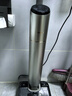 美的（Midea）凈味洗地機(jī)S60 Ultra【丘比特升級(jí)款】吸拖洗一體全自動(dòng)清潔 家用躺平吸塵掃地拖地機(jī)【國(guó)家補(bǔ)貼】 曬單實(shí)拍圖