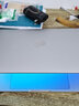蘋果（Apple） MacBook Pro/Air 二手蘋果筆記本電腦 商務(wù) 辦公 游戲 設(shè)計(jì) 剪輯 【爆款】18款9Q2灰9U2銀8G/256GBar 曬單實(shí)拍圖
