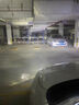 優(yōu)光迪08-11-12-13-14-16-18雪鐵龍C4世嘉led大燈近光遠光車(chē)燈改裝燈泡 6000K雪鐵龍世嘉【近光燈】一對價(jià) 曬單實(shí)拍圖