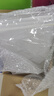 DSB（迪士比）A4桌牌席卡亞克力板T型強(qiáng)磁臺卡臺簽磁吸桌簽會議展示牌立牌210mm*297mm 5個裝T-808H 曬單實拍圖