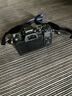 奧林巴斯（OLYMPUS）E-M10 MarkIV EM10四代 微單相機(jī) 數(shù)碼相機(jī) 微單套機(jī)（14-42mm F3.5-5.6）2030萬(wàn)像素 黑 曬單實(shí)拍圖