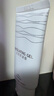 米澳拉（MIORIO）黃糖去角質(zhì)50ml*3去死皮面部凝膠啫喱 曬單實(shí)拍圖