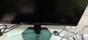 聯(lián)想（Lenovo）拯救者27英寸4K超清 雙模高刷320Hz/160Hz自由切換  旋轉升降底座 電競顯示器LEGION 27U-10 曬單實(shí)拍圖